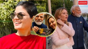 PM Modi, Neha Singh Rathore