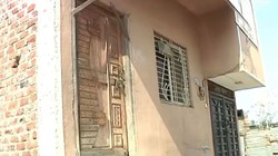 नासिक TCS केस: ‘हम बचाने की कोशिश इसलिए कर रहे थे…’, गिरफ्तार होने से पहले यहां छिपी थी निदा खान