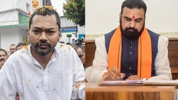 क्या सम्राट चौधरी की कैबिनेट में शामिल होंगे निशांत कुमार? JDU के संभावित मंत्रियों की लिस्ट में नाम होने का दावा