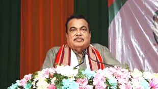 nitin Gadkari, nitin gadkari news, nitin Gadkari news in hindi, Nagpur,