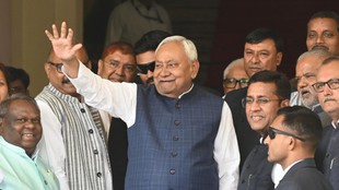 nitish kumar | latest news | bihar politics |