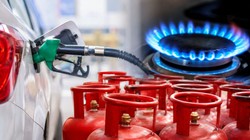 पेट्रोल-डीजल और घरेलू LPG कीमतों में बढ़ोतरी ‘नहीं’, सरकार बोली- देशभर में गैस सप्लाई पूरी तरह सामान्य