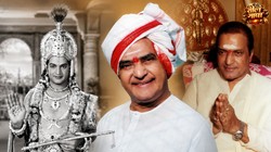 फिल्मों में देवता, राजनीति में जननायक… NTR की लोकप्रियता के आगे फीके पड़े दिग्गज