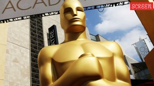 oscars 2027