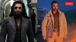 OTT Release This Week: रणवीर सिंह की ‘धुरंधर 2’ से सैफ अली खान की ‘कर्तव्य’ तक, ओटीटी पर इस हफ्ते रिलीज होंगी ये फिल्में और सीरीज