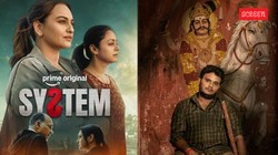 OTT Release This Week: इस हफ्ते मिलेगा एंटरटेनमेंट का फुल डोज, ‘सिस्टम’ से लेकर ‘वारंट’ तक, ओटीटी पर रिलीज होंगी ये फिल्में और सीरीज