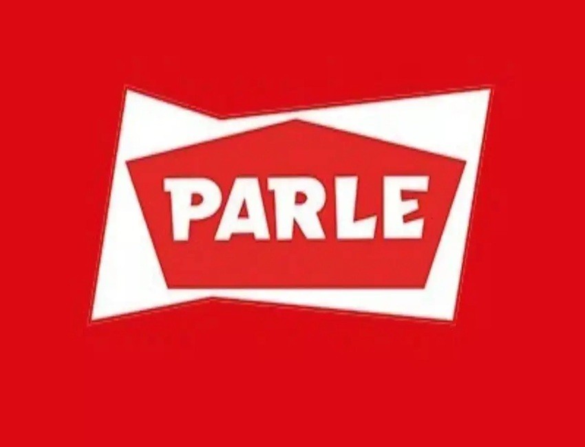 parle