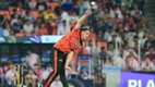 Pat Cummins SRH, IPL 2026 Fine