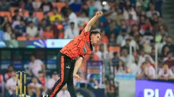 कमिंस ने कार्तिक शर्मा को आउट करके हार्दिक पंड्या को छोड़ा पीछे, IPL में दूसरे सबसे ज्यादा विकेट वाले कप्तान बने