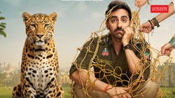 Pati Patni Aur Woh Do Review: शादी, शक और कॉमेडी… जानें कैसी है आयुष्मान खुराना-सारा अली खान की ‘पति पत्नी और वो दो’