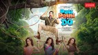 Pati Patni Aur Woh Do Review