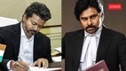 joseph vijay