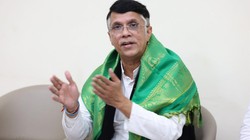 ‘दमनकारी सरकारों के खिलाफ निर्णायक जनादेश आने वाला है’, सुप्रीम कोर्ट से राहत के बाद पवन खेड़ा का हमला