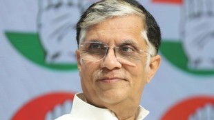 pawan Khera, Supreme Court, Riniki bhuyan passport row