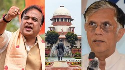 ‘पवन खेड़ा को मैं पवन पेड़ा बना दूंगा’, असम सीएम हिमंता की भाषा से सुप्रीम कोर्ट नाराज, दी नसीहत