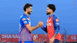 IPL 2026: कल का मैच कौन जीता? पंजाब किंग्स बनाम दिल्ली कैपिटल्स मुकाबले में क्या-क्या हुआ