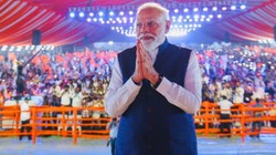 वर्क फ्रॉम होम, पेट्रोल-डीजल का कम इस्तेमाल और एक साल तक न खरीदें सोना, पीएम मोदी ने लोगों से की अपील