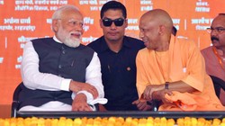 VIP काफिलों में 50% की कटौती, WFH पर जोर… PM मोदी की अपील के बाद योगी सरकार के निर्देश