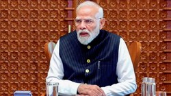 ‘किसी प्यासे व्यक्ति को एक गिलास पानी जरूर दें’, भीषण गर्मी के बीच पीएम मोदी ने देशवासियों से की अपील