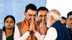 पीएम मोदी की अपील का असर: महाराष्ट्र में मंत्रियों को फ्लाइट इस्तेमाल से पहले लेनी होगी CM की मंजूरी
