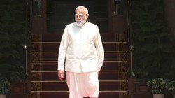यूरोप दौरे से पहले UAE के राष्ट्रपति से क्यों मिलेंगे पीएम मोदी?