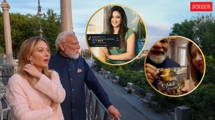 pm modi meloni