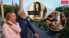 pm modi meloni