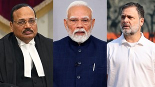 pm modi | cji surya kant | rahul gandhi | latest news | world news