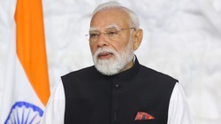 दृष्टिकोण: ‘न्यू इंडिया’ में मंत्री नैतिकता के आधार पर इस्तीफा नहीं देते, टीवी चैनलों पर इंटरव्यू देते हैं