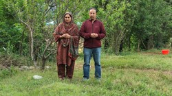 ‘जिंदगी जैसे रुक गई है’, ऑपरेशन सिंदूर के जख्म, पुंछ में आज भी गूंजती है गोलाबारी की दहशत