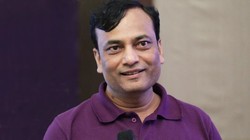 ‘BJP का दबदबा अभी 20 साल और रहेगा’, Axis My India के प्रदीप गुप्ता ने कर दी बड़ी ‘भविष्यवाणी’
