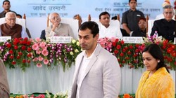 ‘प्रतीक को कोई गंभीर बीमारी नहीं थी’ मुलायम सिंह यादव के छोटे बेटे के निधन पर आया करीबी दोस्त का बयान