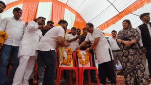 Pritam Lodhi, Rambabu Gadariya, BJP MLA, Madhya Pradesh politics,
