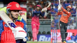 प्रियांश आर्या नंबर 1, वैभव, अभिषेक और इशान सभी पीछे: ये हैं IPL 2026 के ‘Super Striker’, किसके नाम सबसे ज्यादा चौके-छक्के
