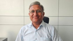 2 लाख रुपये फंसे और 10 साल का संघर्ष; नोटबंदी ने बदल दी रमेशचंद्र मलानी की जिंदगी