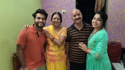 पुणे पोर्श हादसा: ‘हमारे बच्चा अब वापस नहीं आएगा लेकिन…’, बेटे को खोने के बाद अब कैसा है माता-पिता का जीवन?