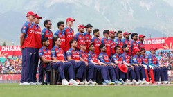 IPL 2026: क्या पंजाब किंग्स अब भी प्लेऑफ में कर सकती क्वालिफाई? 5 पॉइंट्स में समझिए पूरा गणित