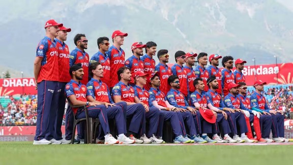 Punjab Kings Playoffs Qualification Scenario, IPL 2026