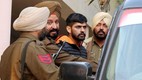 punjab news | latest news | hinidi