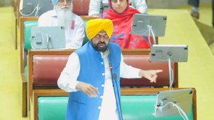 punjab news | bhagwant mann | latest news | hindi news | shiromani akali dal
