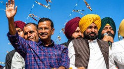 पंजाब: 2027 से पहले सेमीफाइनल साबित होंगे निकाय चुनाव, समझिए क्यों AAP के लिए है असल अग्निपरीक्षा