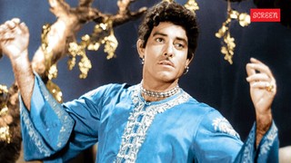 raaj kumar actor