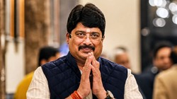 ‘मिट गए सनातन को मिटाने का सपना देखने वाले…’, तमिलनाडु में डीएमके की हार पर राजा भैया का बयान