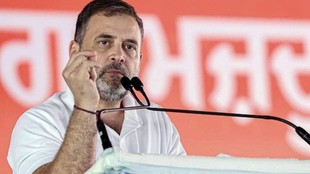rahul gandhi, gas price hike, inflation