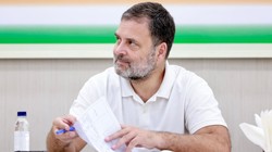 कांग्रेस राहुल गांधी के अमेठी और रायबरेली के दो-दिवसीय दौरे को लेकर इतनी उत्साहित क्यों है?