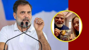 rahul gandhi, modi