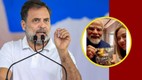 rahul gandhi, modi