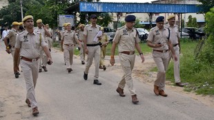 Jodhpur sister suicide case 2026, Rajasthan gang rape blackmail police inaction