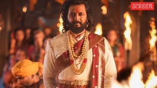 Movie Raja Shivaji