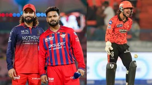Rajat Patidar, IPL 2026 Top 10 Captains, Ishan Kishan, Rishabh Pant